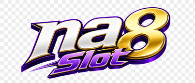NA8 Slot